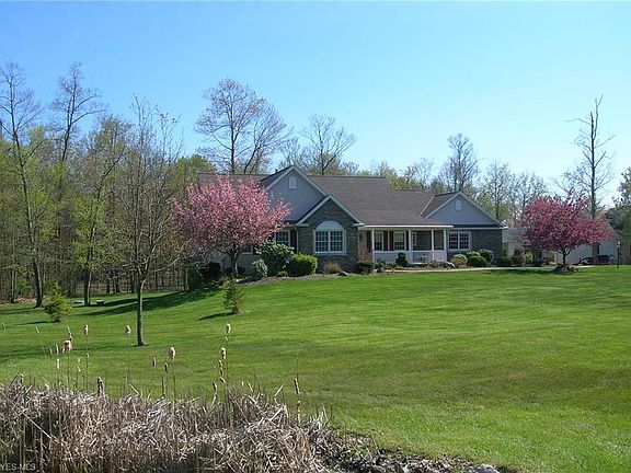 2nd image of 2349 Fawn Haven Dr
