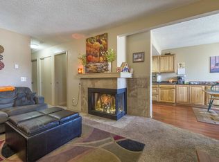 6007 Yarrow St APT E, Arvada, CO 80004