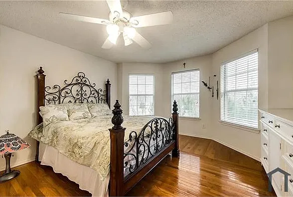 3524 Paladin Pl — Photo 18