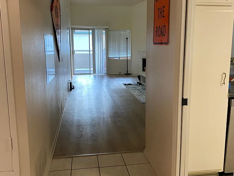 3145 Evening Way #C — Photo 6