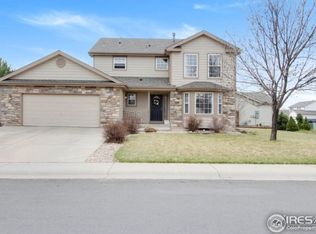 4420 Rocksbury Ln, Johnstown, CO 80534