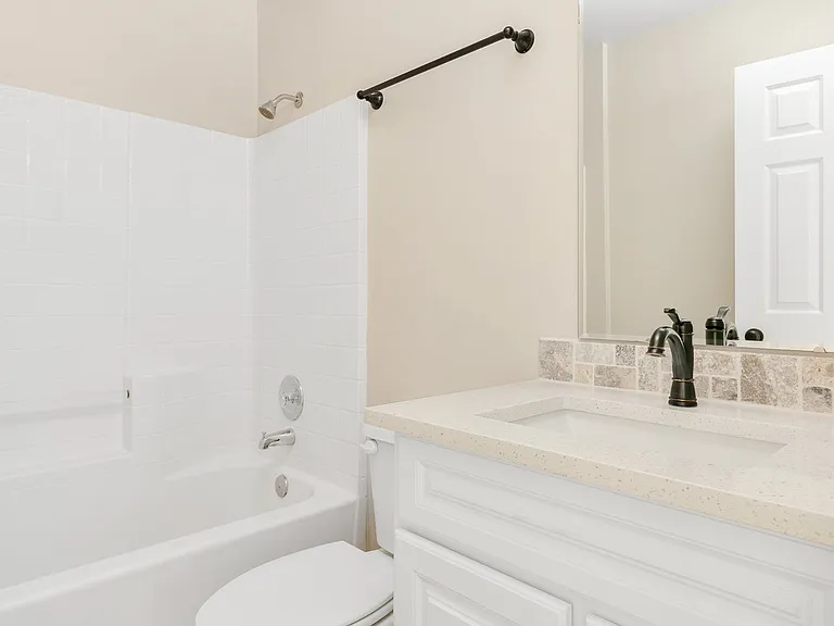 14192 W Chadford Dr — Photo 11