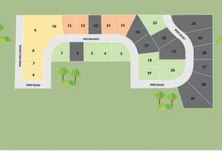 3555 McLain Way, Hiawatha, IA 52233