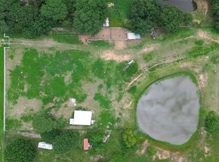 35535 Windmill Rd, Hempstead, TX 77445