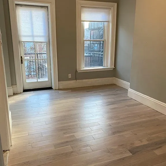 1 Wigglesworth St #2 — Photo 18