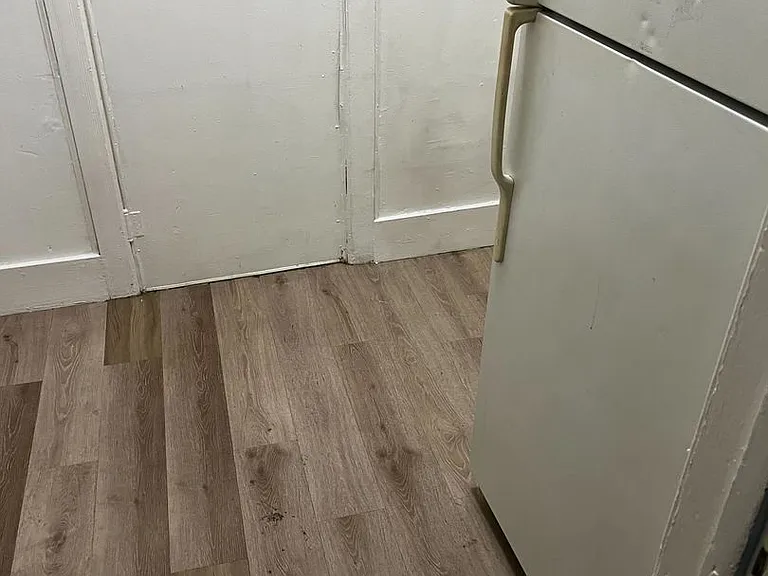 236 Lark St #2R — Photo 8