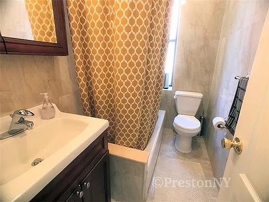 Rented by JM Preston Properties LLC | media 27