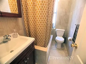 Rented by JM Preston Properties LLC