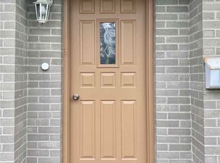 165 Orchard Heights Blvd, Aurora, ON L4G3A3