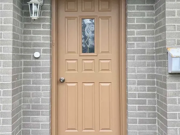 165 Orchard Heights Blvd, Aurora, ON L4G 3A3
