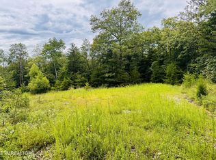0 Collins Tpke, Deer Lodge, TN 37726