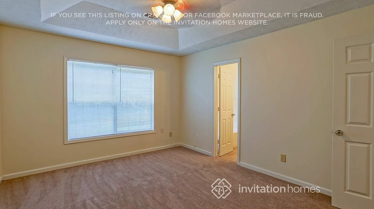 221 River Birch Dr Mcdonough, GA 30253 — Photo 2