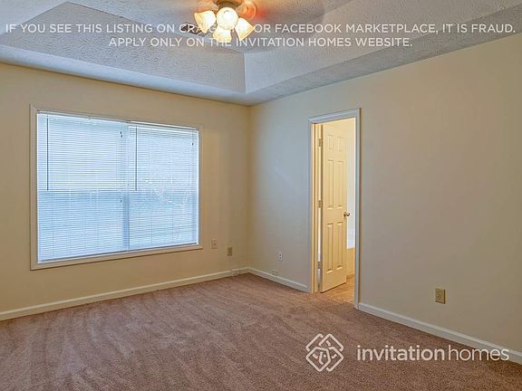 2nd image of 221 River Birch Dr