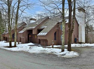 998 E Ash Rd #L19, Plymouth, VT 05056