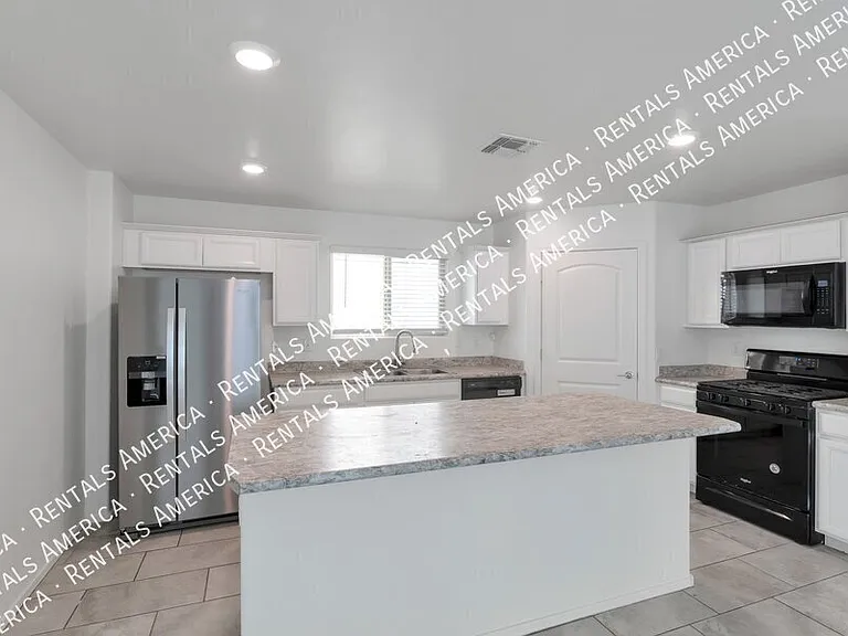 8755 E Stone Meadow Cir — Photo 11