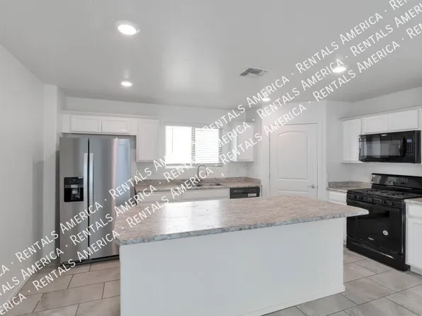 8755 E Stone Meadow Cir, Tucson, AZ 85730