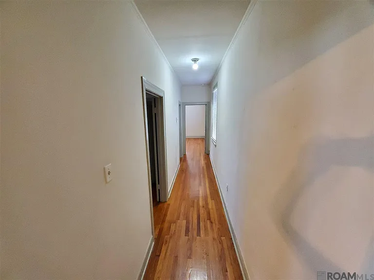 2211 Tulip St #3 — Photo 6