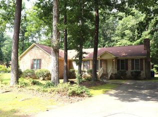 4411 American Dr, Durham, NC 27705