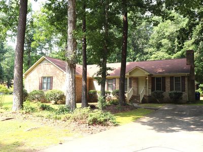 4411 American Dr, Durham, NC, 27705