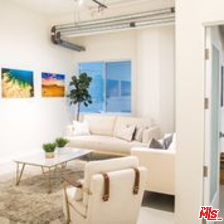 939 S Broadway 103, Los Angeles, CA 90015 MLS 23246401 Zillow