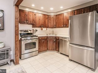 2930 E County Line Rd, Hatboro, PA 19040