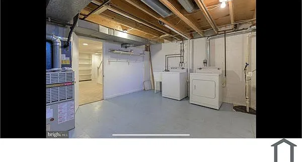 813 Mildred Ave — Photo 39