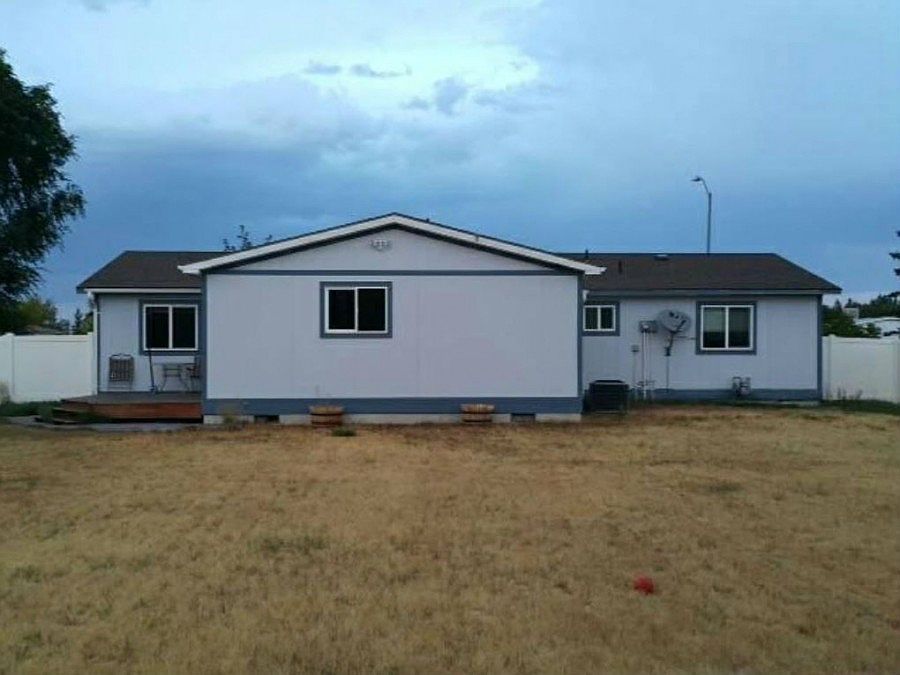 2nd image of 405 W Owen Ave