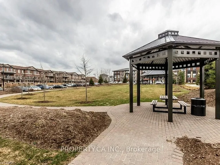 7 Kay Cres #110 — Photo 22