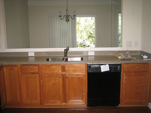 5th image of 1450 Bellsmith Dr