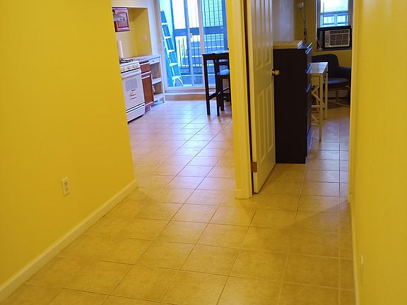 2nd image of 114-75 Dalian Ct