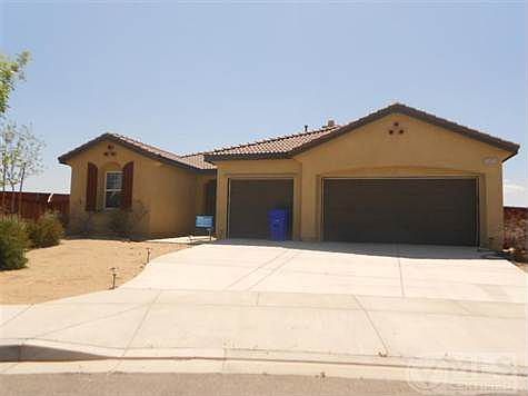 1st image of 12425 Camino Canada Way