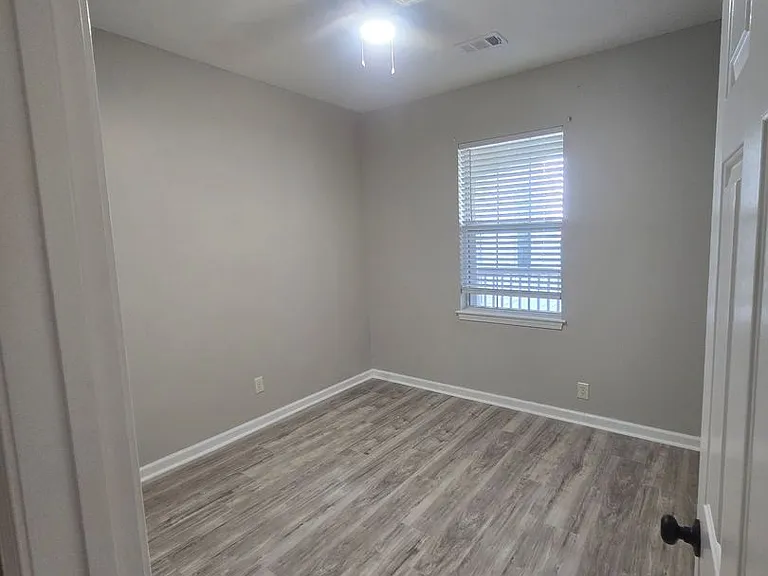 504 River Oaks Dr #57H — Photo 16