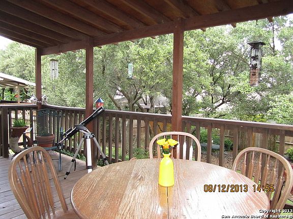 5th image of 21714 CLIFF VIEW DR