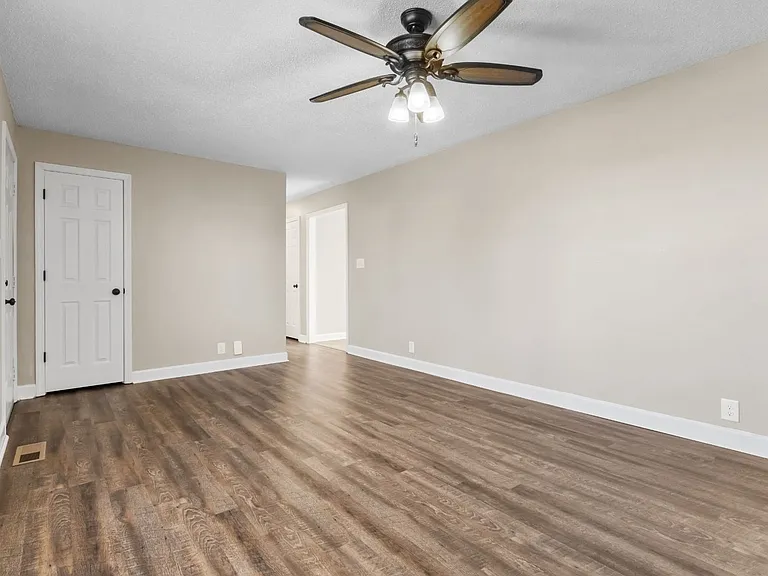 118 Union Hall Rd — Photo 5