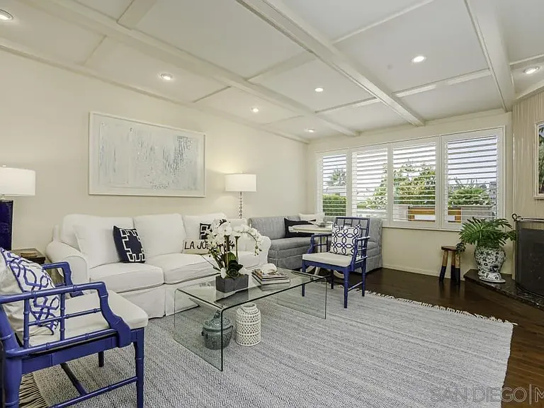7967 Paseo Del Ocaso — Photo 26