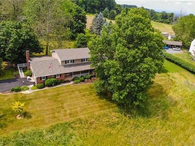 4279 Main Rd W, Emmaus, PA, 18049
