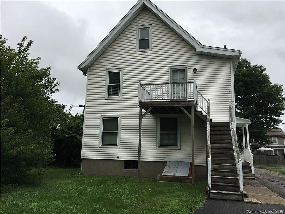 2nd image of 155 Beardsley Ave