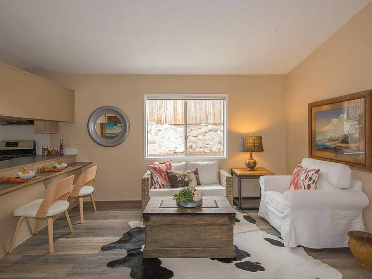 307 El Sueno Rd — Photo 14