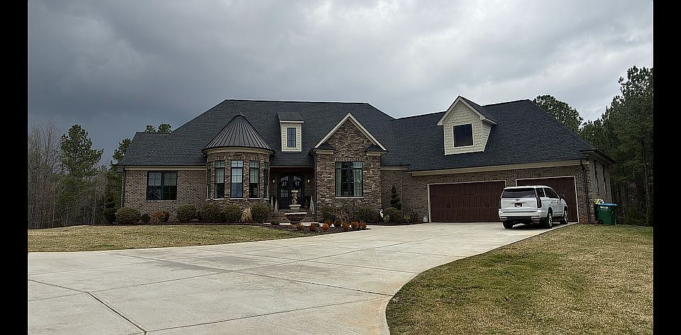 1st image of 11160 Jim Sossoman Rd