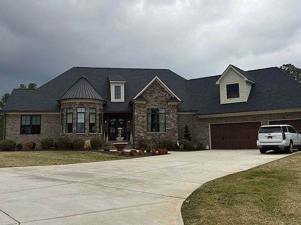 11160 Jim Sossoman Rd