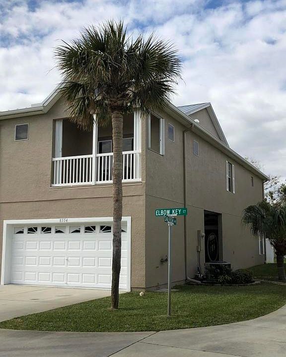 1st image of 8554 Elbow Key Ct