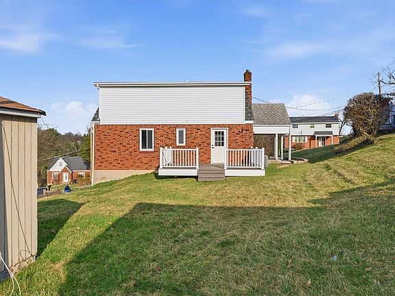 4th image of 44 Ruthfred Dr