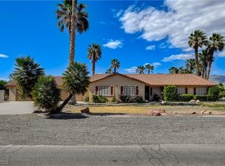 6220 Ackerman Ave, Las Vegas, NV 89131