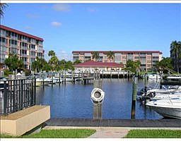 5th image of 910 Dogwood Dr APT 346