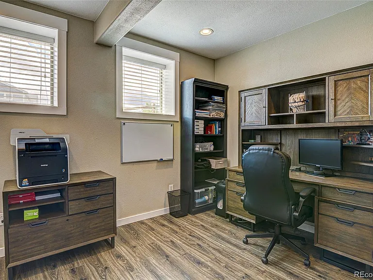 42105 Plantation Cir — Photo 30