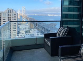 425 1st St UNIT 1908, San Francisco, CA 94105