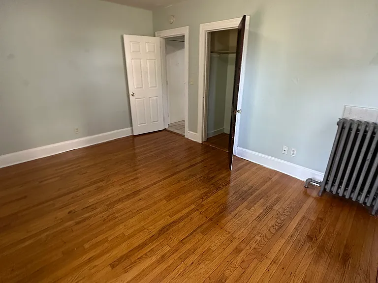 77 Hanmer St #1E — Photo 9