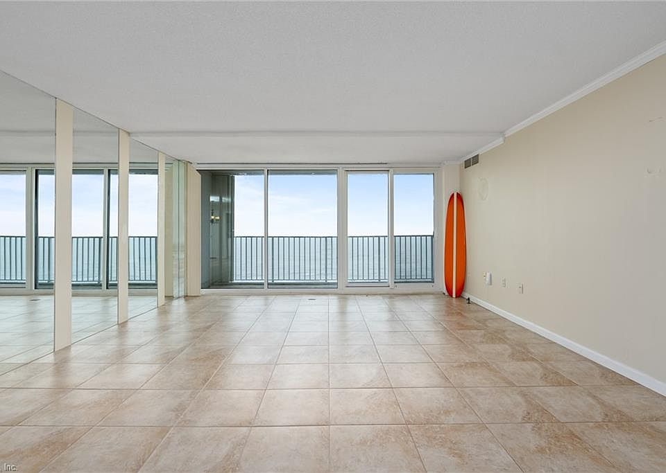 3800 Atlantic Ave Virginia Beach, VA, 23451 Apartments for Rent Zillow