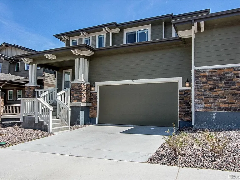 564 Felicity Loop — Photo 50