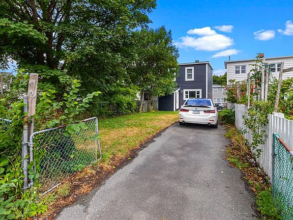 3rd image of 14 Cavell Avenue
